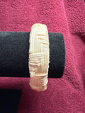 APO 79: Rito barrel bracelet