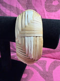 APO 0080: Raufara/rito bracelet