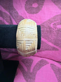 APO 084: Raufara bracelet