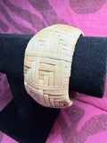 APO 083: Raufara bracelet