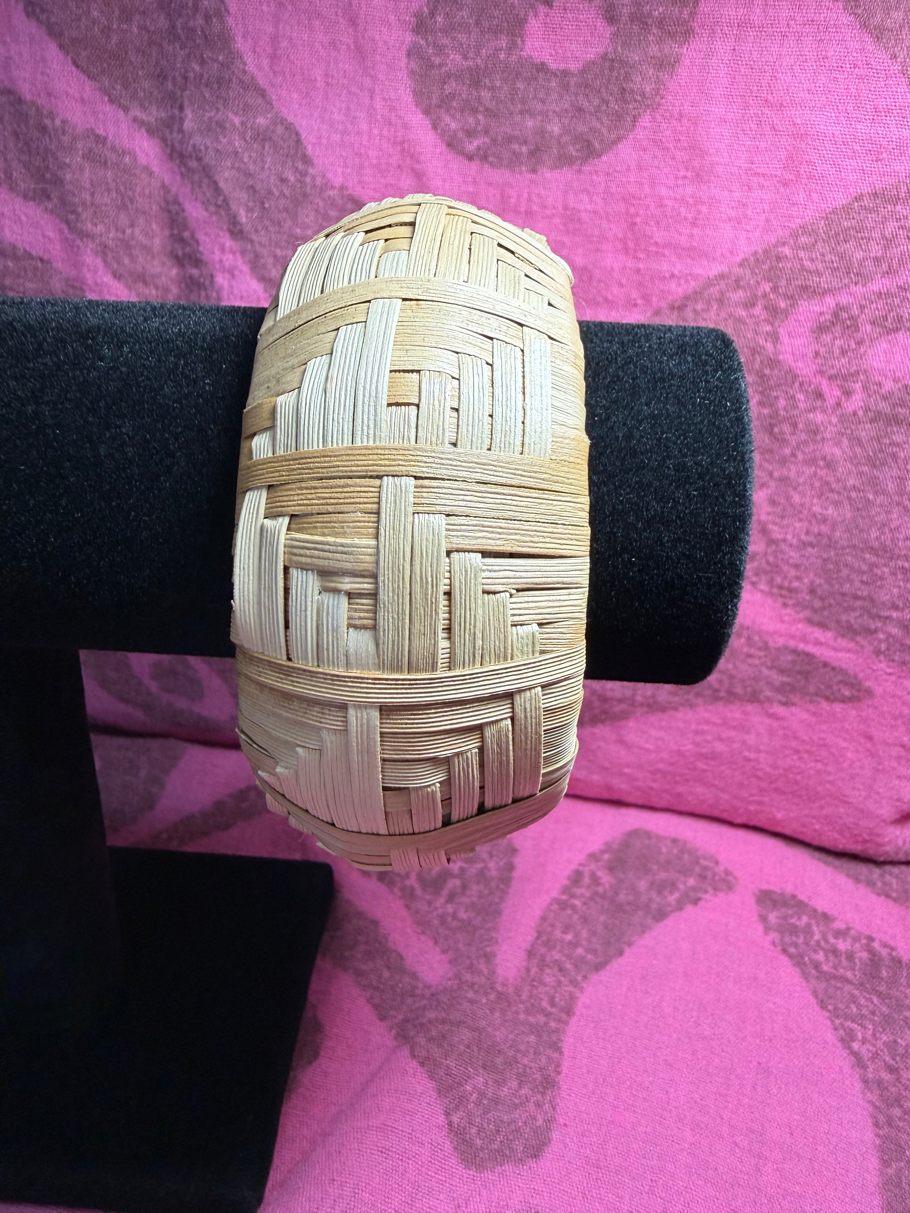APO 087: Raufara bracelet