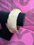 APO 094: Raufara bracelet