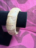 APO 101: Raufara bracelet
