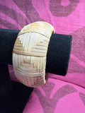 APO 103: Raufara bracelet