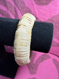 APO 105: Raufara bracelet