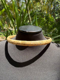 HB 10: Raufara Hatband