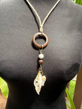 RN 01: Rito necklace