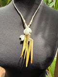 RN 05: Rito necklace