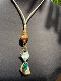 RN 10: Rito necklace