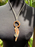 RN 12: Rito necklace