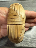 APO 0085: Raufara bracelet