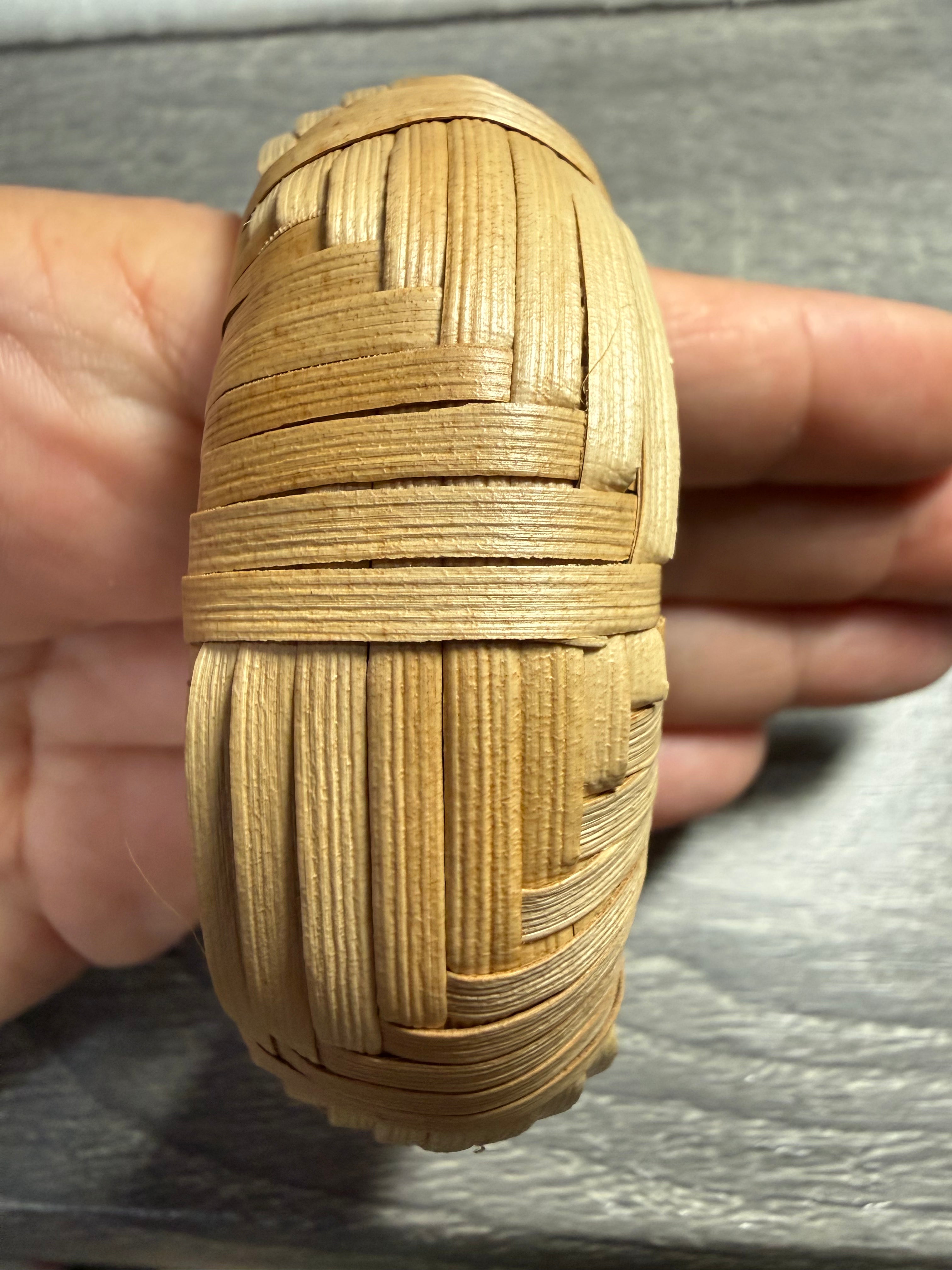 APO 0085: Raufara bracelet